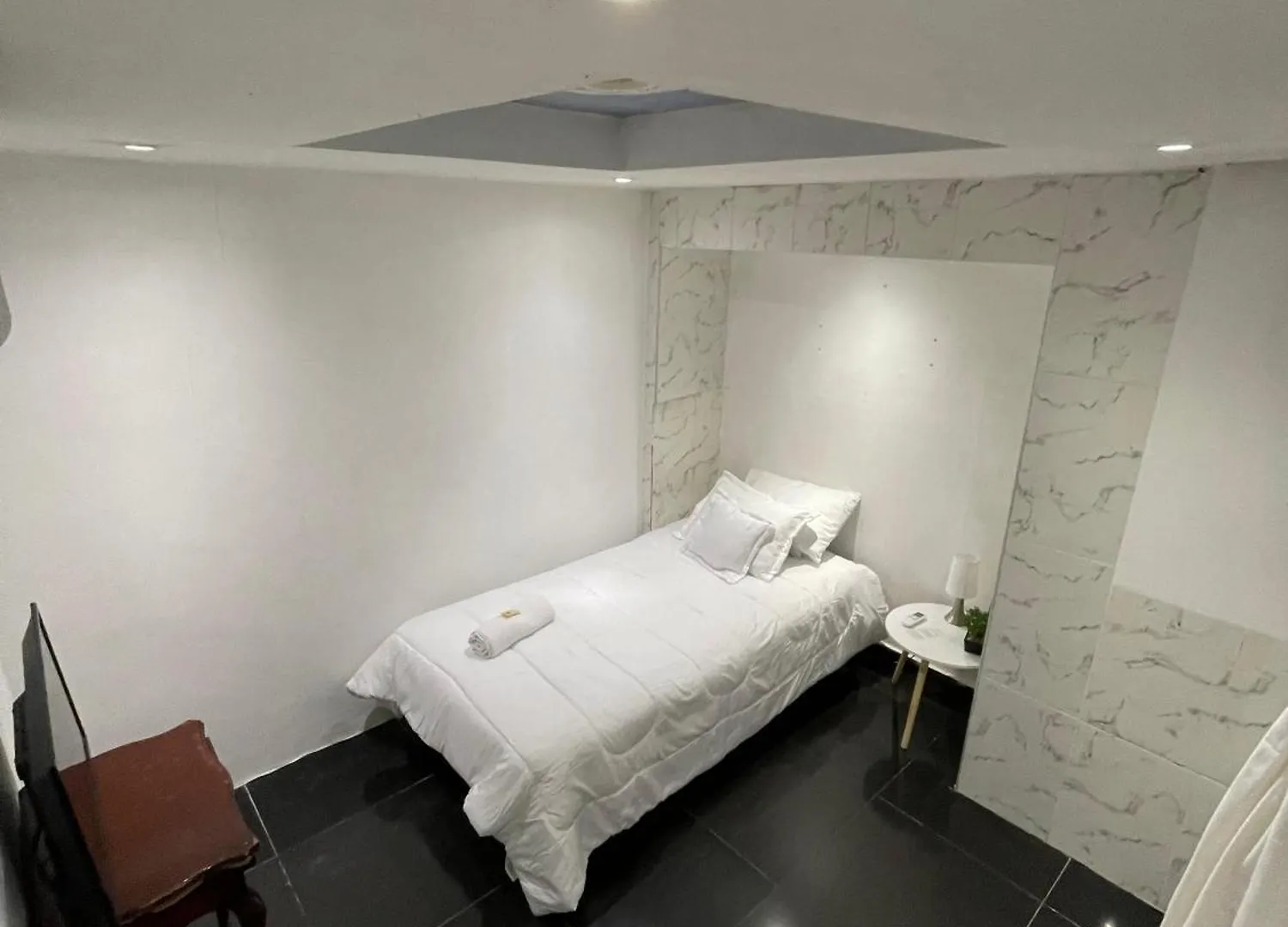 Hostal Casa De Las Americas Cartagena 0*,  Colombia