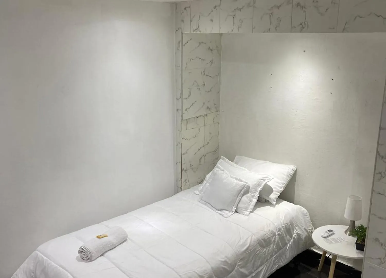 Hostal Casa De Las Americas Cartagena 0*,