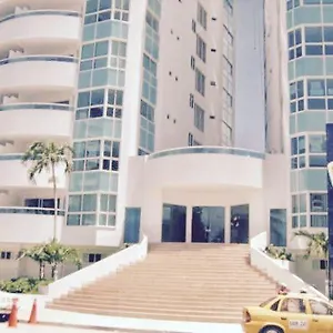 Nice Apartment Apartamento