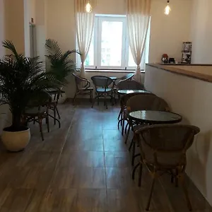 La Condesa San Agustin Cartagène