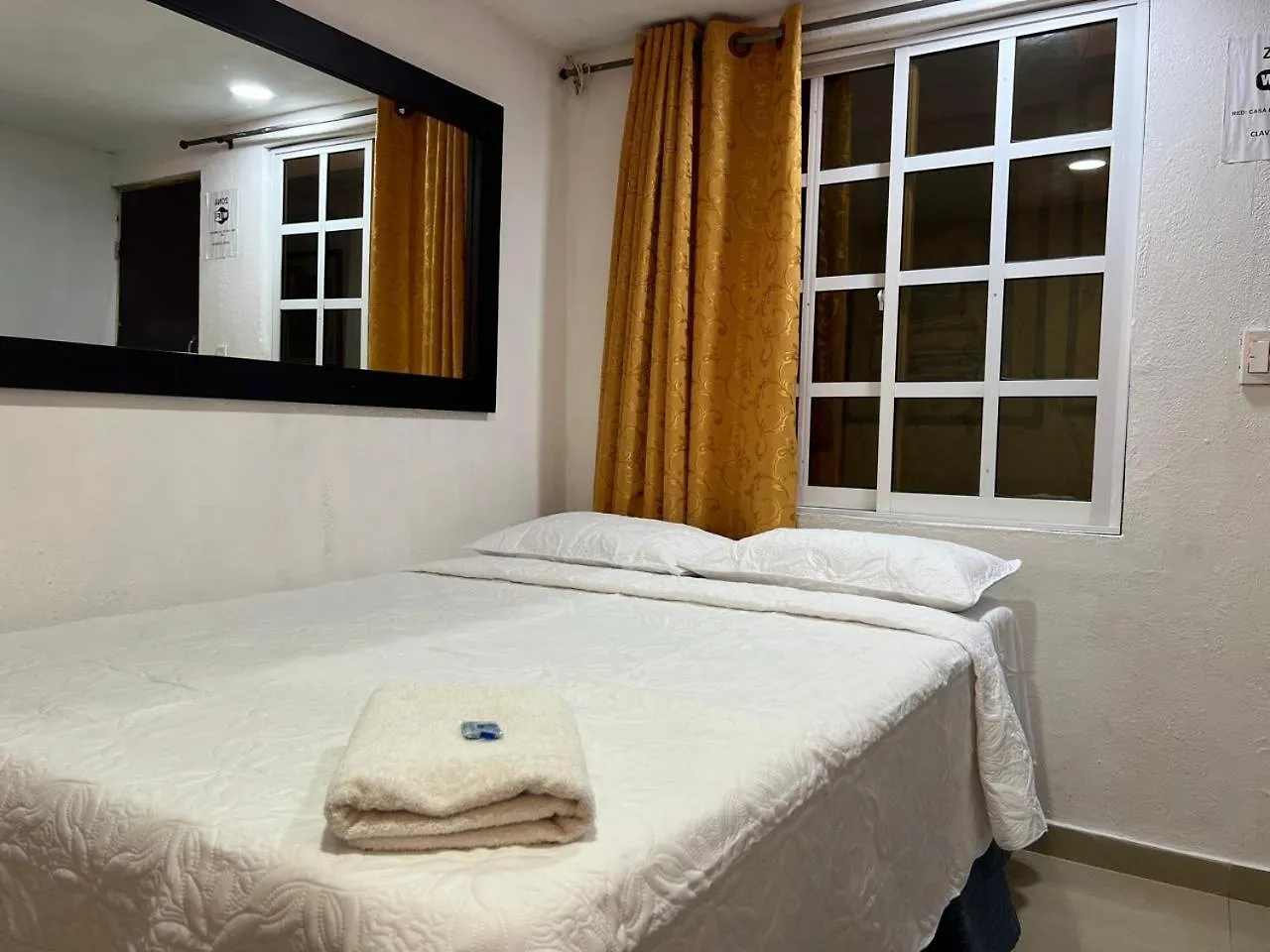 Hostal Casa De Las Americas Cartagena