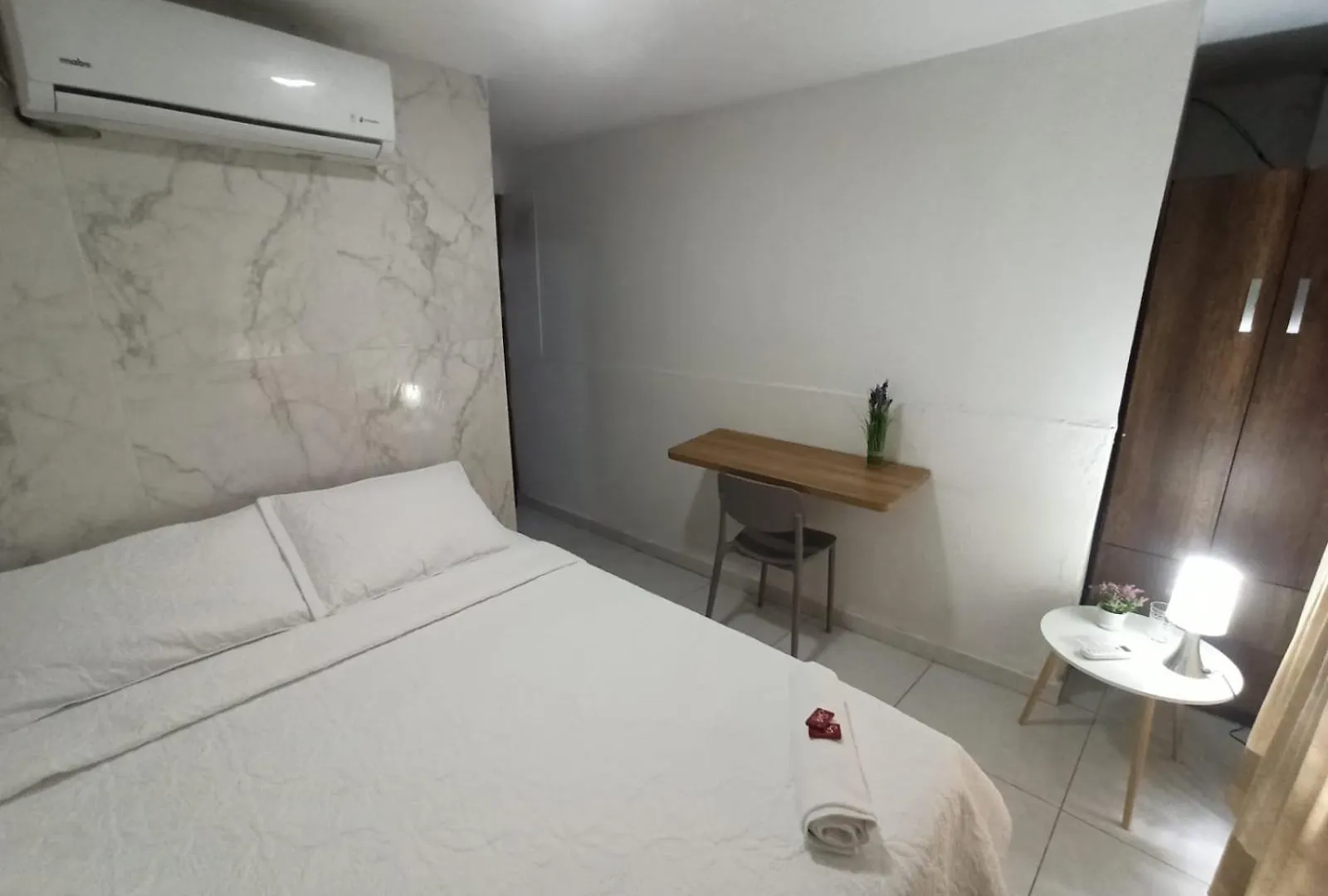 Hostal Casa De Las Americas Cartagena Hostel